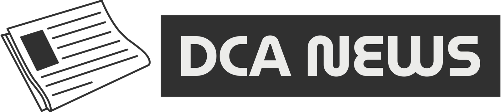 DCA News