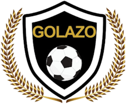 Golisimo